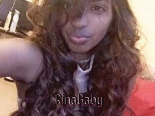 RinaBaby