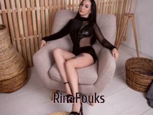 RinaFouks