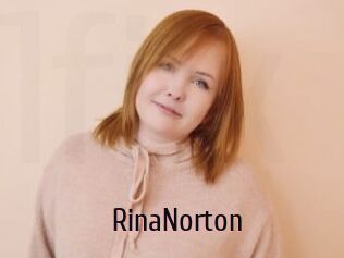 RinaNorton