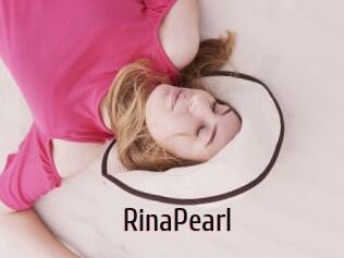 RinaPearl