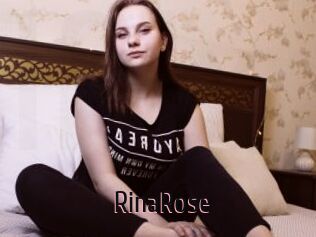 RinaRose