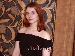 RinaTaisy