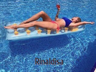 Rinaldisa