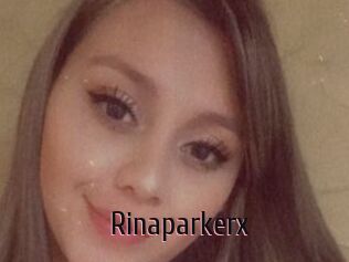 Rinaparkerx