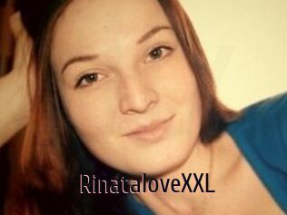 Rinata_loveXXL