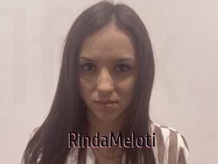 RindaMeloti
