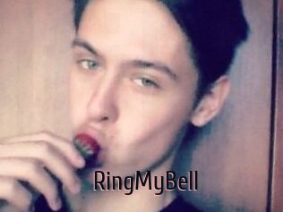 Ring_My_Bell
