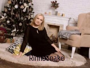 RinnaSnake