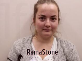 RinnaStone