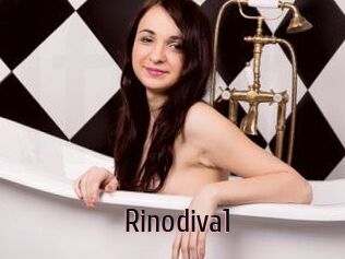 Rinodiva1