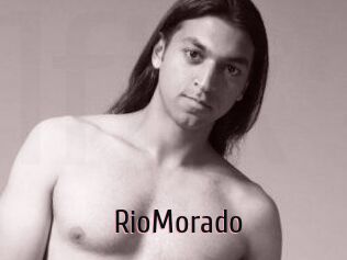 RioMorado