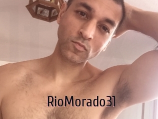 RioMorado31