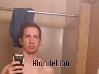 RionDeLion