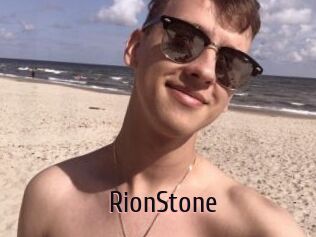 RionStone