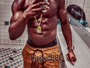 RippedBBC