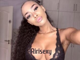 Ririsexy