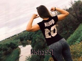 Risha951