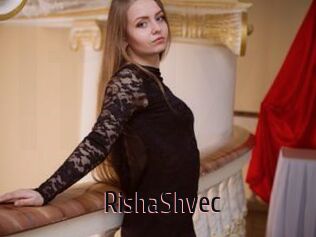 RishaShvec