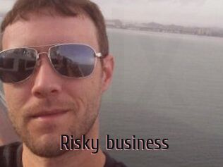 Risky_business