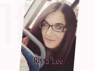 Rissa_Lee