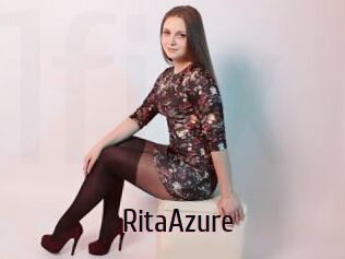 RitaAzure