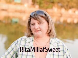 RitaMillafSweet