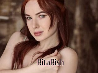 RitaRish