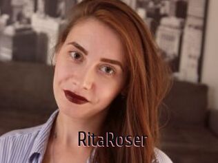 RitaRoser