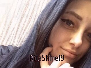 RitaShine19