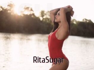 RitaSugar