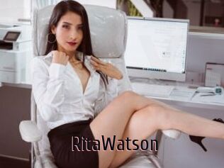 RitaWatson