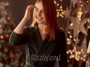 RitaWond