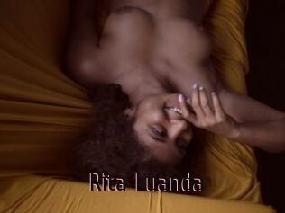 Rita_Luanda