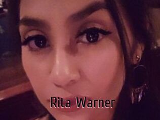 Rita_Warner