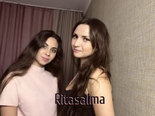 Ritasalma