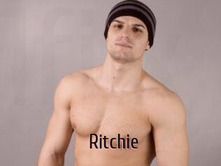 Ritchie