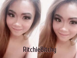 RitchieBitchy