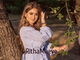 RithaMaeve