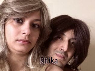 Ritika