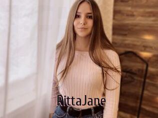 RittaJane