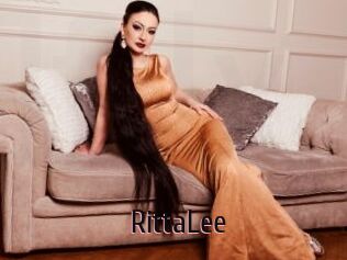 RittaLee