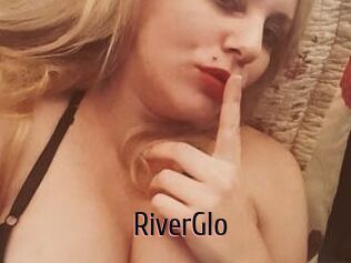 RiverGlo