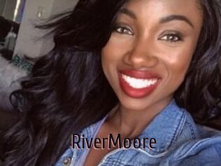 RiverMoore