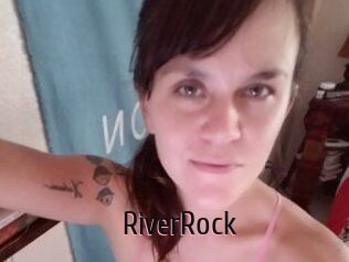 River_Rock
