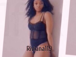 Riviana119
