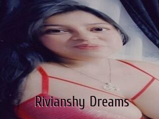 Rivianshy_Dreams