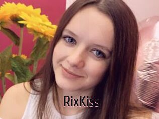 RixKiss