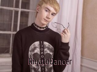 RiyatoDancer