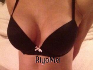 RiyoMei