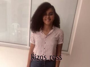 Rizos_ross